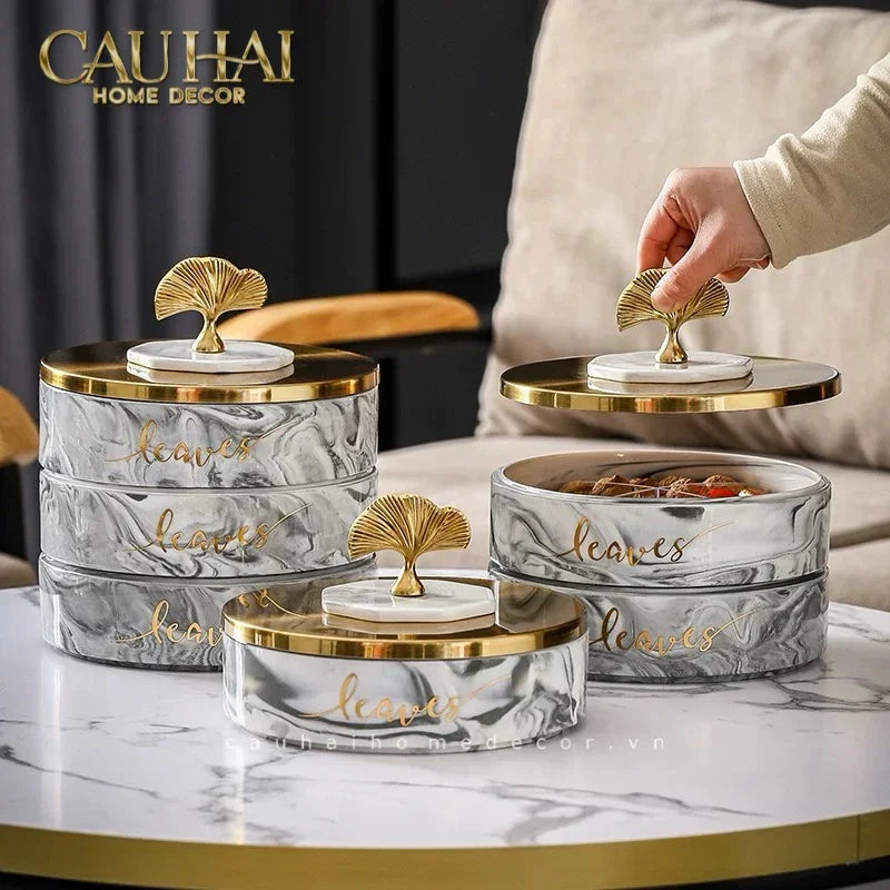 tet-couture-hop-banh-mut-la-ngan-hanh-2-tang-millennium-ginkgo-d20-cau-hai-home-decor-7 - CẬU HAI HOME DECOR