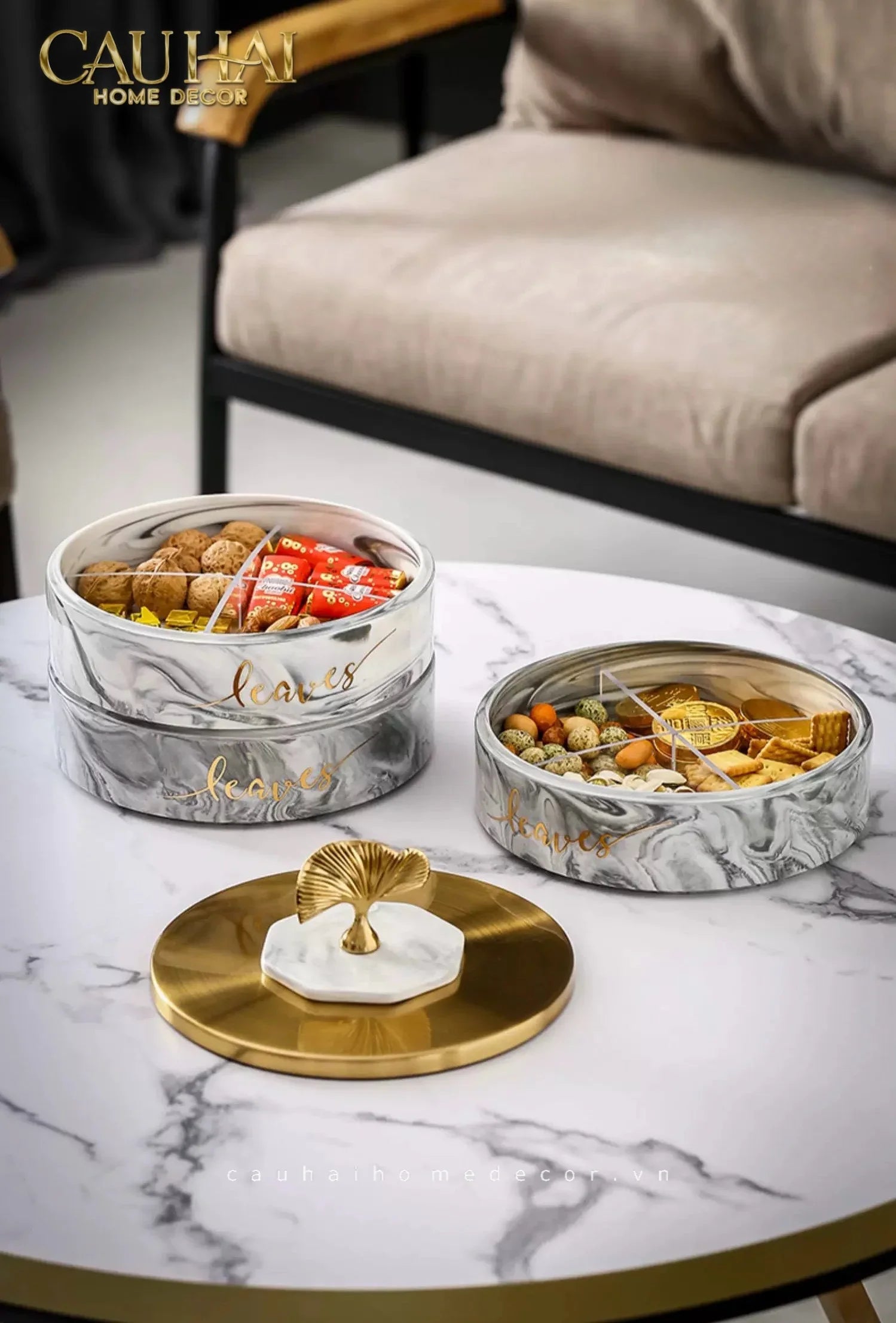 tet-couture-hop-banh-mut-la-ngan-hanh-2-tang-millennium-ginkgo-d20-cau-hai-home-decor-8 - CẬU HAI HOME DECOR