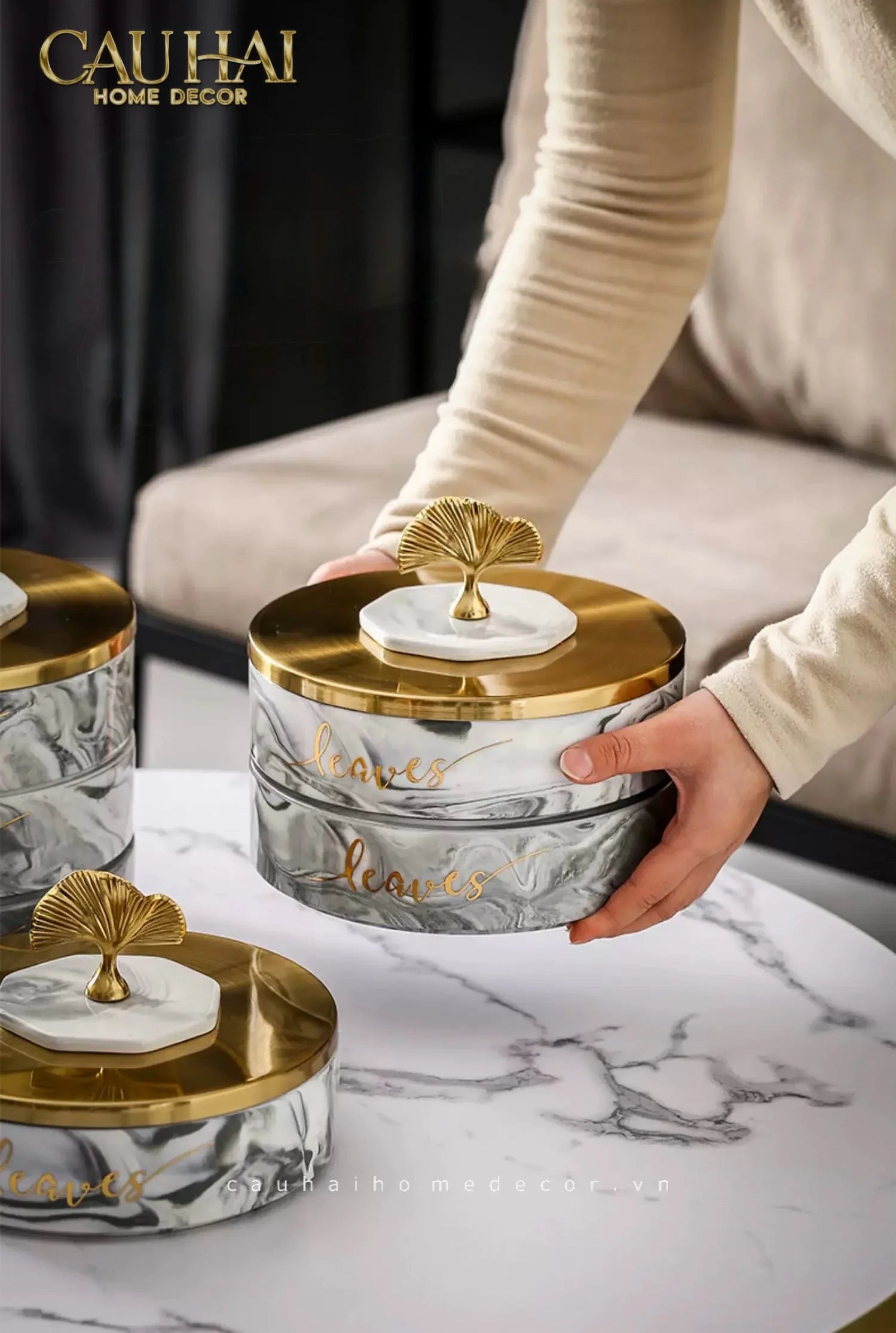 tet-couture-hop-banh-mut-la-ngan-hanh-2-tang-millennium-ginkgo-d20-cau-hai-home-decor-9 - CẬU HAI HOME DECOR