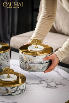 tet-couture-hop-banh-mut-la-ngan-hanh-2-tang-millennium-ginkgo-d20-cau-hai-home-decor-9 - CẬU HAI HOME DECOR