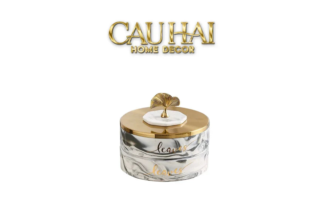 tet-couture-hop-banh-mut-la-ngan-hanh-2-tang-millennium-ginkgo-d20-cau-hai-home-decor - CẬU HAI HOME DECOR