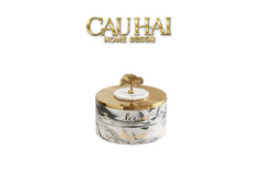 tet-couture-hop-banh-mut-la-ngan-hanh-2-tang-millennium-ginkgo-d20-cau-hai-home-decor - CẬU HAI HOME DECOR