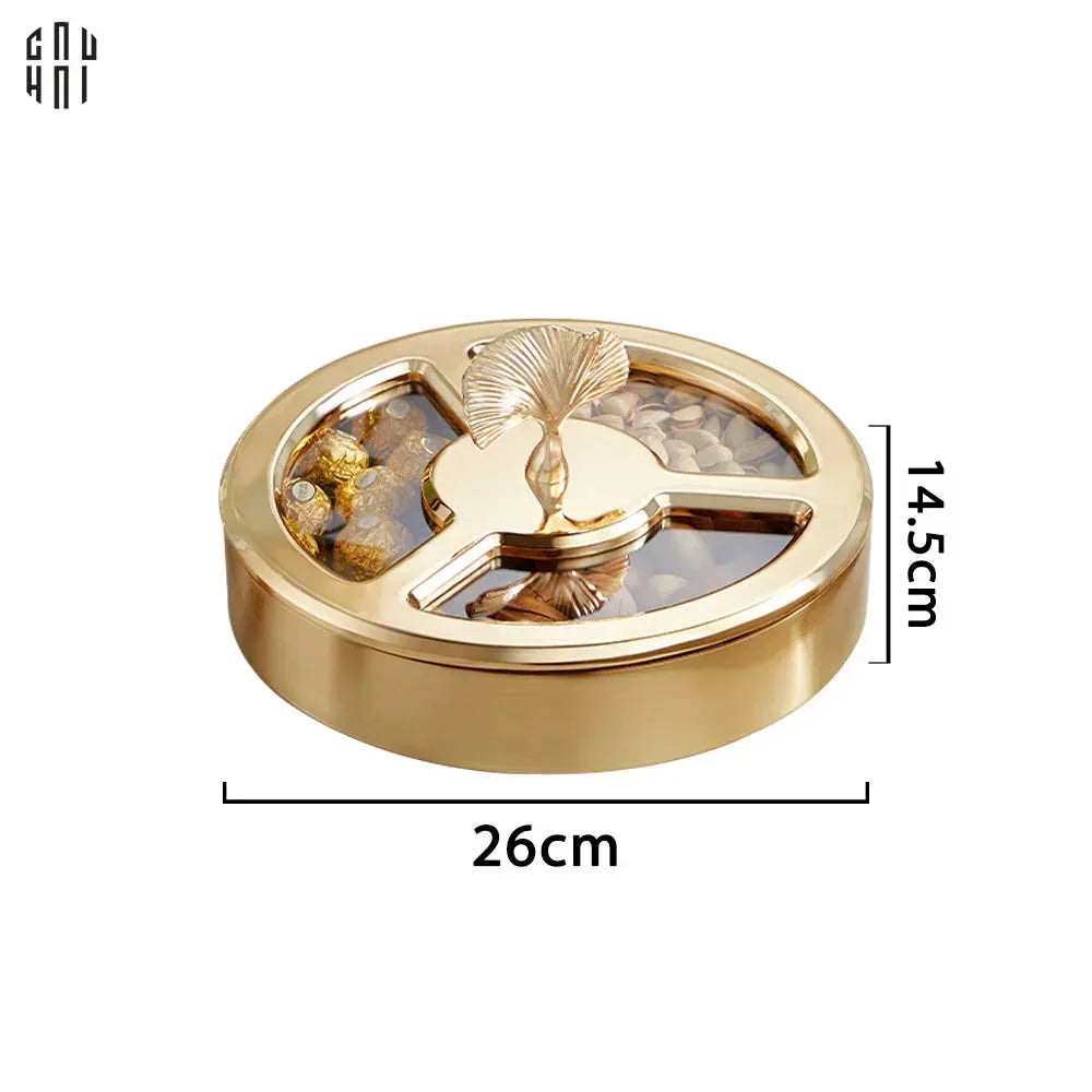 tet-couture-hop-banh-mut-la-ngan-hanh-ginkgo-lumiere-cau-hai-home-decor-3 - CẬU HAI HOME DECOR