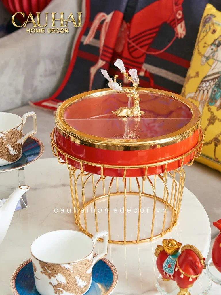 tet-couture-hop-banh-mut-su-trang-men-rouge-golden-elk-cau-hai-home-decor-2 - CẬU HAI HOME DECOR