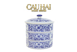 tet-couture-hop-banh-mut-tam-bao-indochine-indigo-porcelain-cau-hai-home-decor - CẬU HAI HOME DECOR