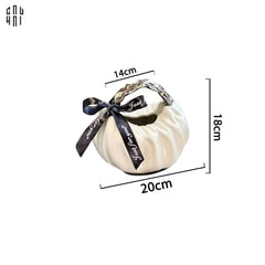 hop-khan-giay-ceramic-jasmine-hop-khan-giay-cau-hai-home-decor-2 - CẬU HAI HOME DECOR
