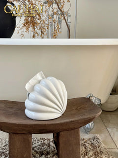 hop-khan-giay-ceramic-snow-nordic-shell-box-hop-khan-giay-cau-hai-home-decor-5 - CẬU HAI HOME DECOR