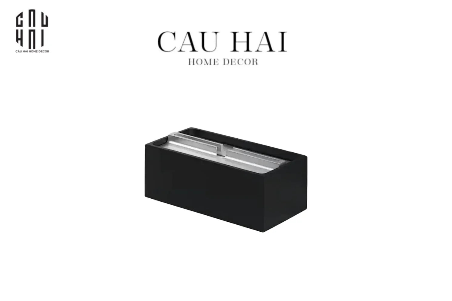 HỘP KHĂN GIẤY COMPOSITE TEVENA