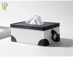 hop-khan-giay-da-black-ivory-lace-noir-fw25-hop-khan-giay-cau-hai-home-decor-2 - CẬU HAI HOME DECOR