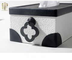 hop-khan-giay-da-black-ivory-lace-noir-fw25-hop-khan-giay-cau-hai-home-decor-3 - CẬU HAI HOME DECOR