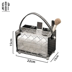 hop-khan-giay-da-nang-acrylic-miley-hop-khan-giay-cau-hai-home-decor-2 - CẬU HAI HOME DECOR