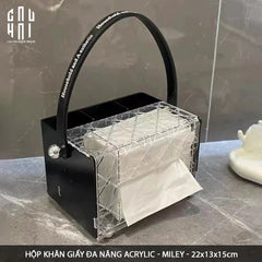 hop-khan-giay-da-nang-acrylic-miley-hop-khan-giay-cau-hai-home-decor-6 - CẬU HAI HOME DECOR