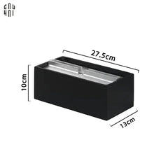 hop-khan-giay-elysium-titan-chrome-obsidian-case_-up-hop-khan-giay-cau-hai-home-decor-2 - CẬU HAI HOME DECOR