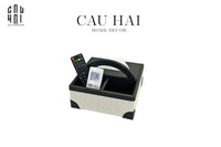 hop-khan-giay-lux-leather-noire-mystique-hop-khan-giay-cau-hai-home-decor - CẬU HAI HOME DECOR