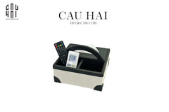 hop-khan-giay-lux-leather-noire-mystique-hop-khan-giay-cau-hai-home-decor - CẬU HAI HOME DECOR