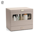 HỘP MỸ PHẨM CELINE
