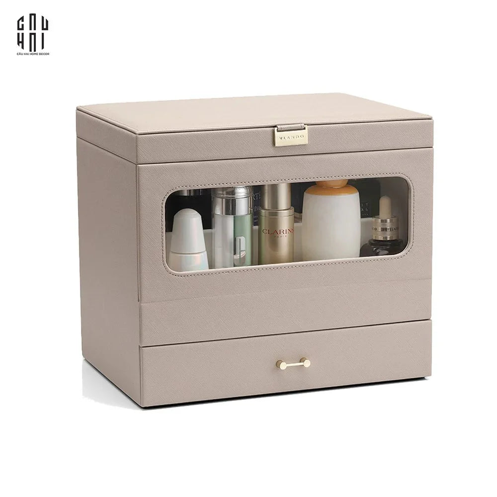 HỘP MỸ PHẨM CELINE