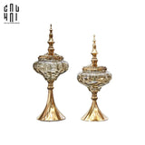 Huỷ giao dịch - 26/05-CẬU HAI HOME DECOR