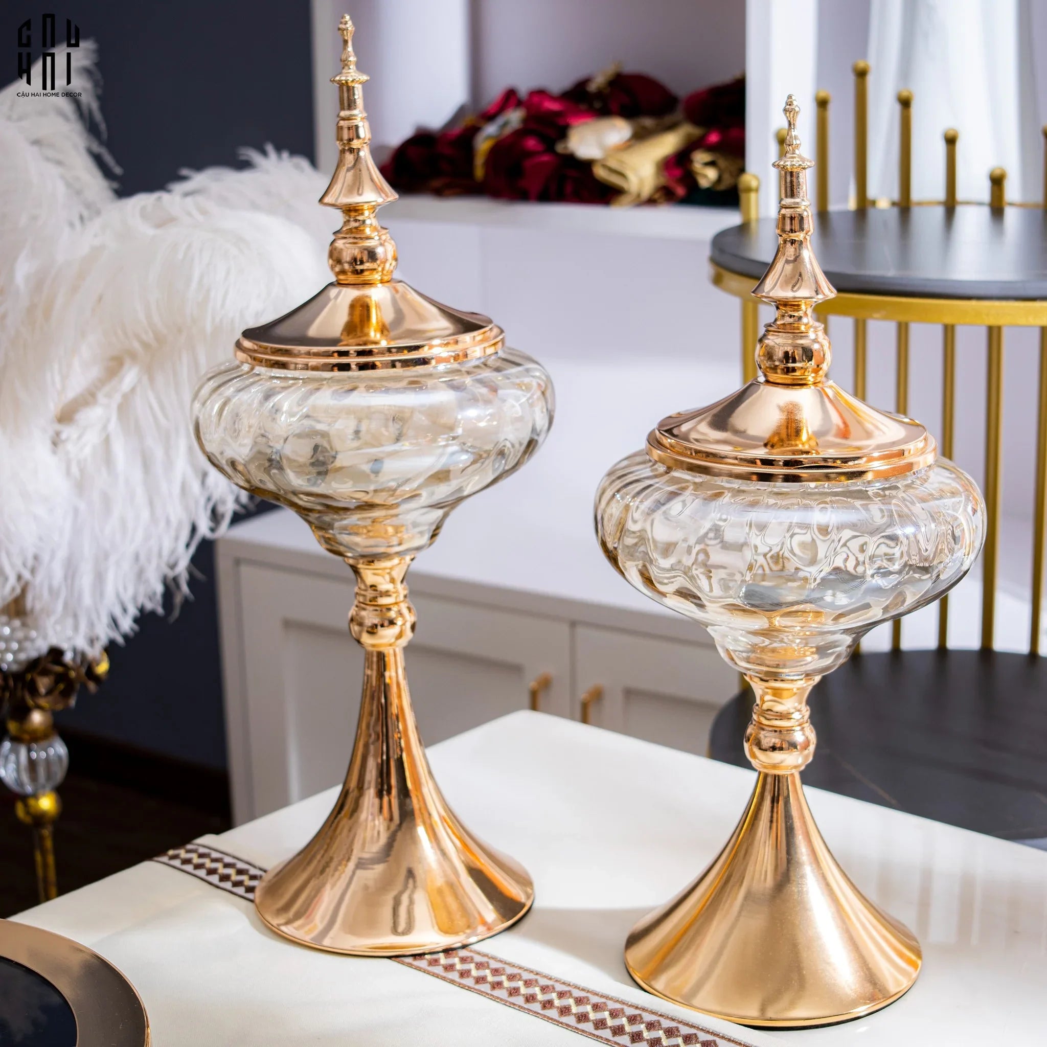 Huỷ giao dịch - 26/05-CẬU HAI HOME DECOR