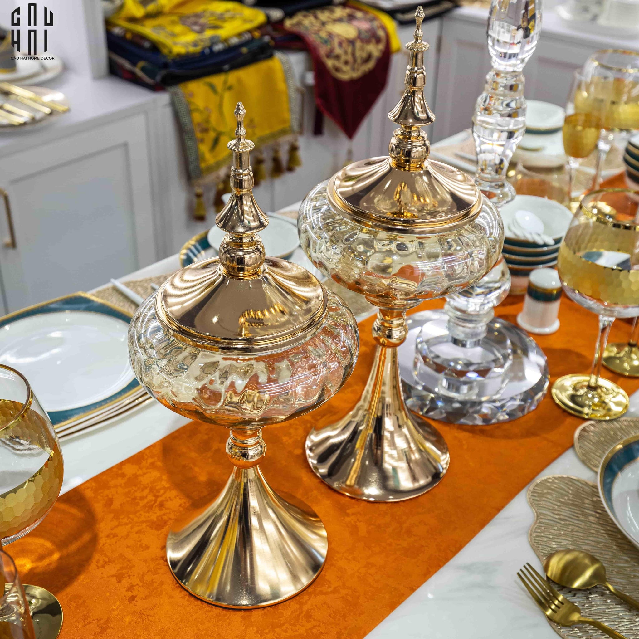 Huỷ giao dịch - 26/05-CẬU HAI HOME DECOR