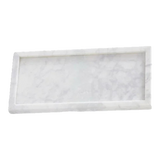 Khay Đá Mable Urban  Fifth Avenue  12 x 25 cm