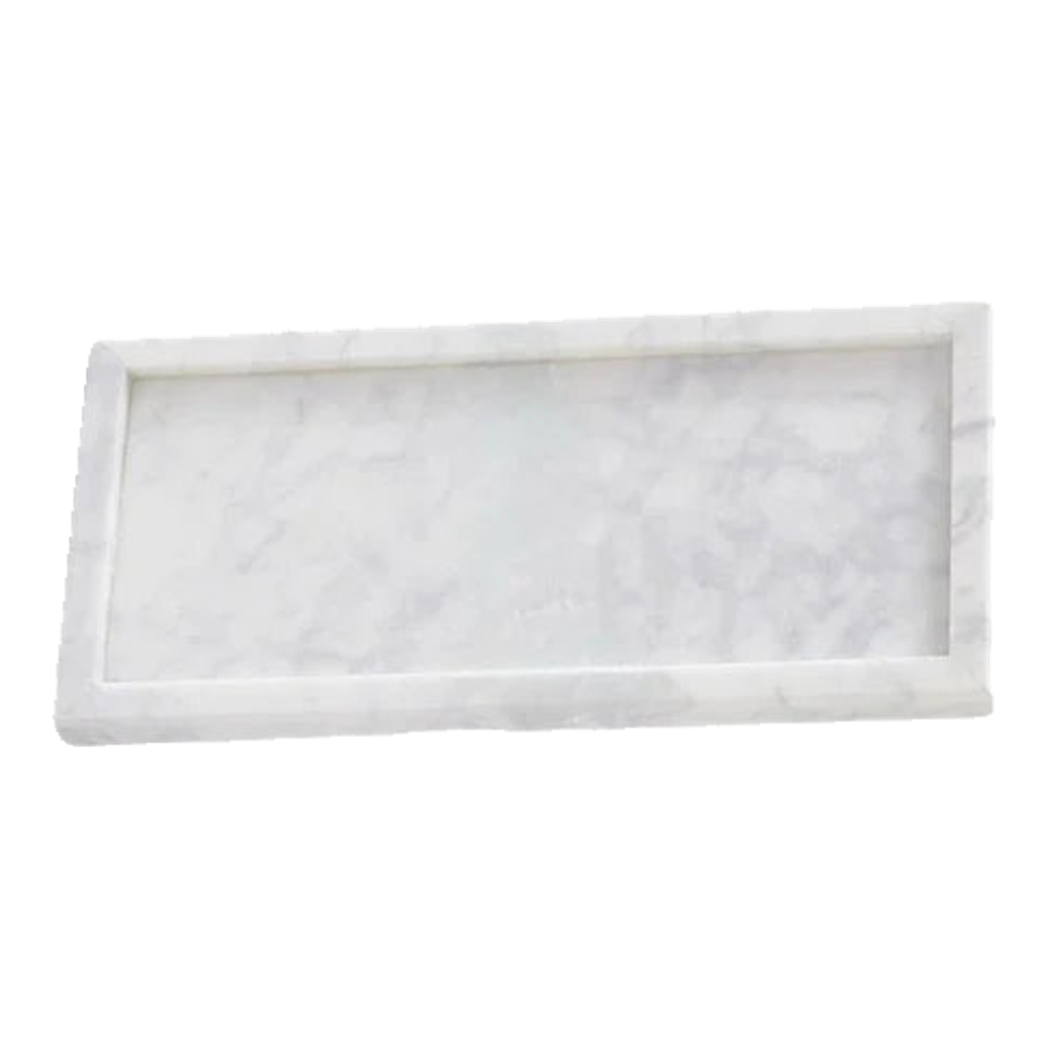 Khay Đá Mable Urban  Fifth Avenue  12 x 25 cm