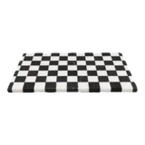 Maison De Nature - Marble Stone Art Tray - Khay Đá Tự Nhiên Le Plateau Rectangulaire
