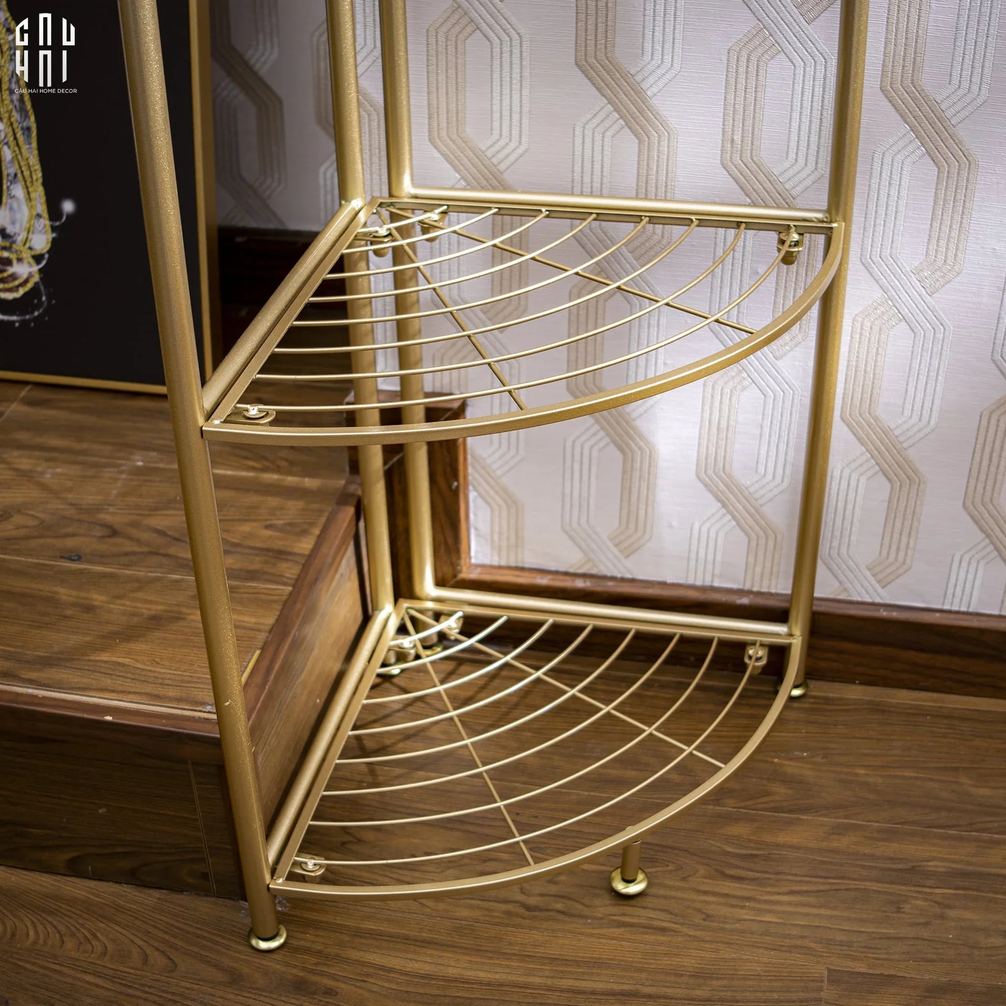 ke-goc-treo-quan-ao-andy-clothing-display-racks-51x170-cau-hai-home-decor-4 - CẬU HAI HOME DECOR