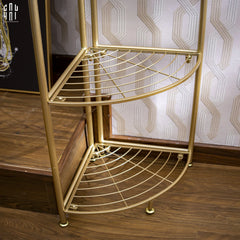 ke-goc-treo-quan-ao-andy-clothing-display-racks-51x170-cau-hai-home-decor-4 - CẬU HAI HOME DECOR