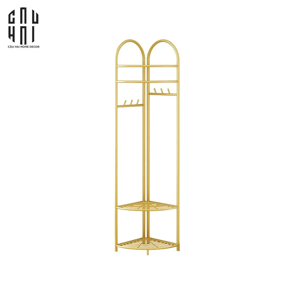 ke-goc-treo-quan-ao-andy-clothing-display-racks-51x170-cau-hai-home-decor - CẬU HAI HOME DECOR