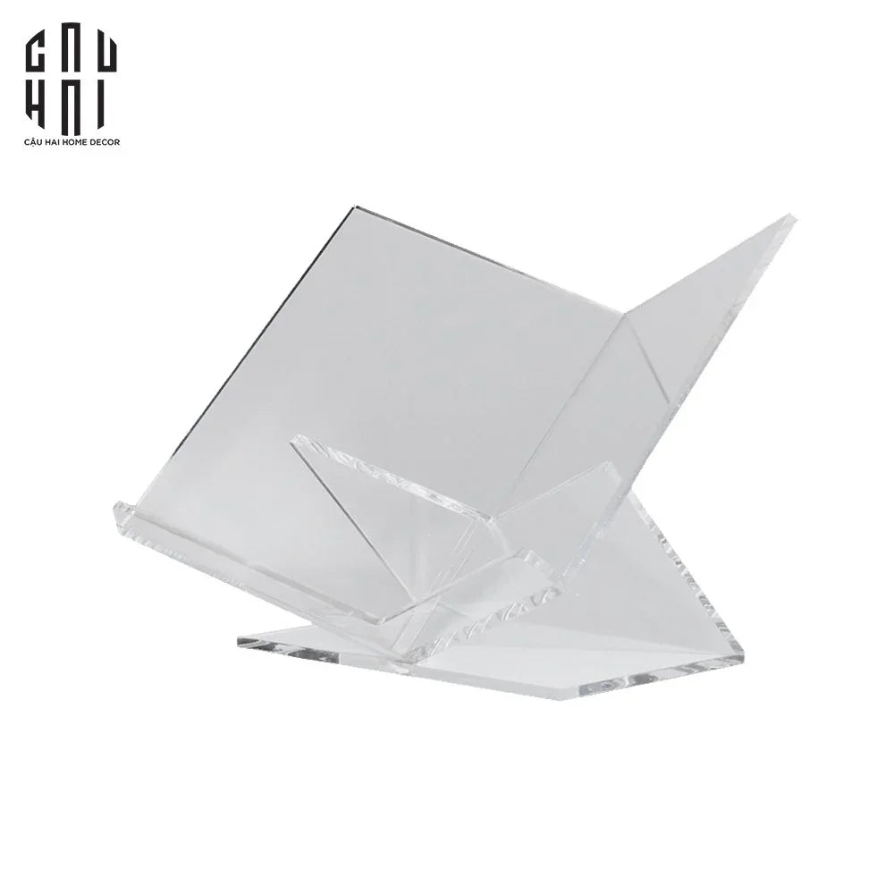 KỆ SÁCH WISDOM SS25-CẬU HAI HOME DECOR
