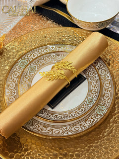 khan-an-lumiere-doree-napkin-cau-hai-home-decor-2 - CẬU HAI HOME DECOR
