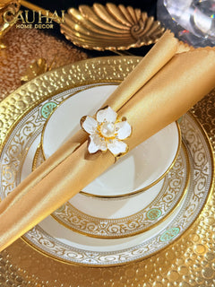 khan-an-lumiere-doree-napkin-cau-hai-home-decor-4 - CẬU HAI HOME DECOR