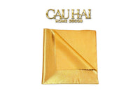 khan-an-lumiere-doree-napkin-cau-hai-home-decor - CẬU HAI HOME DECOR