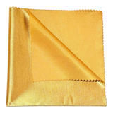 Khăn Ăn Lumière Dorée Napkin