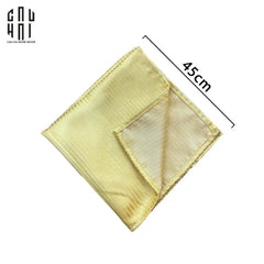 Khăn Ăn - Napkin Golden Royal-KHĂN ĂN-CẬU HAI HOME DECOR