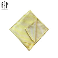 Khăn Ăn - Napkin Golden Royal-KHĂN ĂN-CẬU HAI HOME DECOR