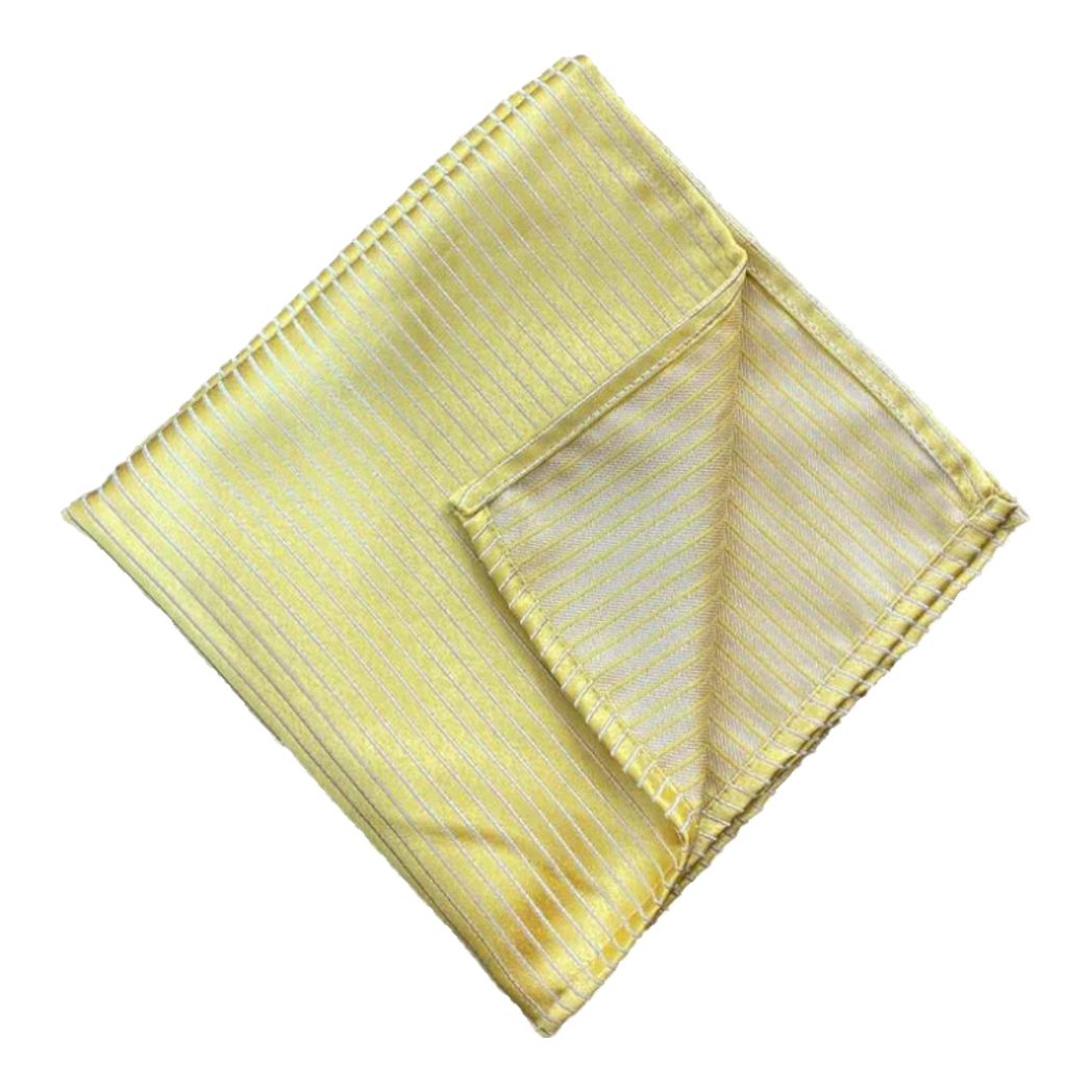Khăn Ăn - Napkin Golden Royal