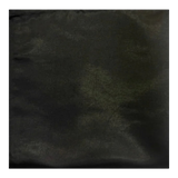Khăn Ăn - Silk Napkin Black Royal