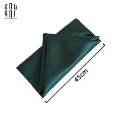 khan-an-silk-napkin-emerald-cau-hai-home-decor-2 - CẬU HAI HOME DECOR