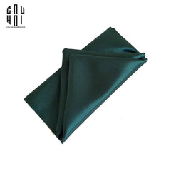 khan-an-silk-napkin-emerald-cau-hai-home-decor - CẬU HAI HOME DECOR