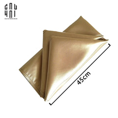 khan-an-silk-napkin-gold-cau-hai-home-decor-2 - CẬU HAI HOME DECOR