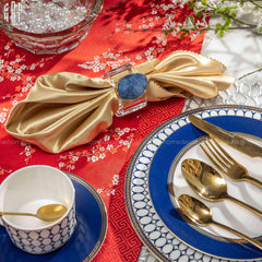 khan-an-silk-napkin-gold-cau-hai-home-decor-3 - CẬU HAI HOME DECOR