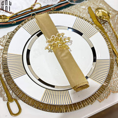 khan-an-silk-napkin-gold-cau-hai-home-decor-4 - CẬU HAI HOME DECOR