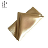 KHĂN ĂN - SILK NAPKIN GOLD