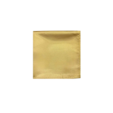 Khăn Ăn - Silk Napkin Golden Maison-KHĂN ĂN-CẬU HAI HOME DECOR