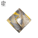 KHĂN ĂN - SILK NAPKIN MILAN