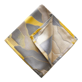 Khăn Ăn - Silk Napkin Milan