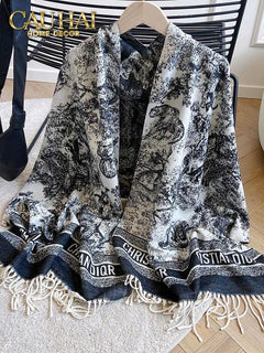 khan-cashmere-90180-couture-pashmina-jouy-d_o-cau-hai-home-decor-2 - CẬU HAI HOME DECOR