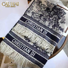 khan-cashmere-90180-couture-pashmina-jouy-d_o-cau-hai-home-decor-3 - CẬU HAI HOME DECOR